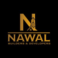 NAWAL BUILDERS AND DEVELOPERS logo - Similar company to Ms Builders & Developers