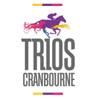 Trios Sports Club