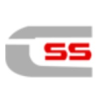 City Security Systems logo - Similar company to Randall'S Security