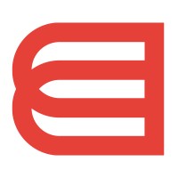 Parc Expo Rennes Aéroport logo - Similar company to Space Rennes