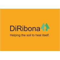 DiRibona logo - Similar company to Interceptx