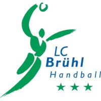 LC Brühl Handball logo - Similar company to Gemeinde Glarus Süd
