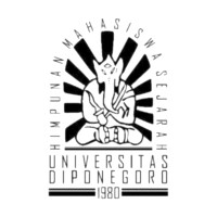 Himpunan Mahasiswa Sejarah Universitas Diponegoro logo - Similar company to Himpunan Mahasiswa Sejarah Universitas Padjadjaran