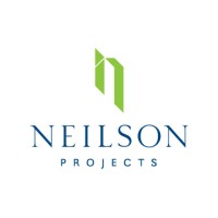 Neilson Projects logo - Similar company to Earreality