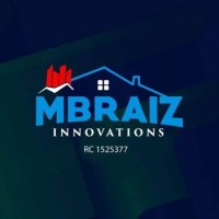 Mbraiz Innovations Limited logo - Similar company to Iconiq Creative Group