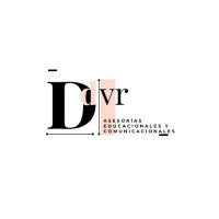 Asesorías DVR logo - Similar company to Performance Designing
