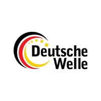 Deutsche Welle LLC logo - Similar company to Navaan & Company