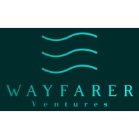 Wayfarer Ventures logo - Similar company to Thane