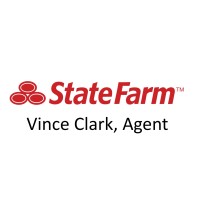 Vince Clark State Farm