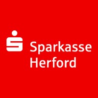 Sparkasse Herford logo - Similar company to Fröschen & Partner | Steuerberater