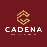 CADENA Business Advisors logo - Similar company to Waistlite