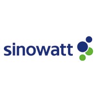 Sinowatt Dongguan Limited logo - Similar company to Catl Fund