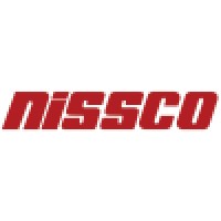NISSCO logo - Similar company to Pro-Link, Inc.