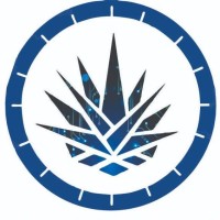 Xaltech Manufacturing Services