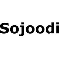 Sojoodi Consulting logo - Similar company to Integral Consulting Company