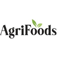 Agrifoods logo - Similar company to Ad Space