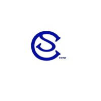 SkyfullCorp logo - Similar company to Skyllfull