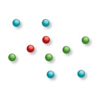 Gebäudediagnostik Wesselmann logo - Similar company to Span Consulting Engineers Pty Ltd (Spance) (1300Spance)