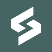 Solusi Digital - IT Developer and Consultant Company logo - Similar company to Stronglink It Solution & Consultant Company