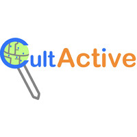 CultActive logo - Similar company to Townaround