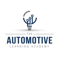 Automotive Learning Academy logo - Similar company to Automotive Learning