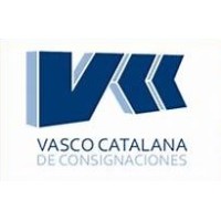 Vasco Catalana De Consignaciones, S.A.