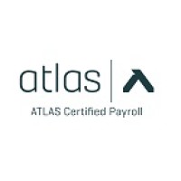 ATLAS Certified Payroll, Inc. logo - Similar company to Core Support Partners Llc