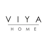 Viya Home logo - Similar company to Within