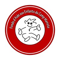 Fonds d'aide aux Enfants du Camp Mariste logo - Similar company to Camp Mariste