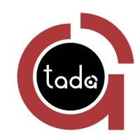 Tadà srl logo - Similar company to Timeless