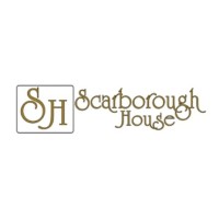 Scarborough House Furniture logo - Similar company to Locus Studio