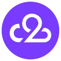 C2B - Kingdom Business logo - Similar company to Consorcify