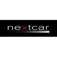 Nextcar Mons logo - Similar company to B2B Motors