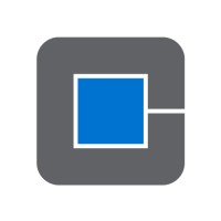 CoreSite logo - Similar company to Digital Realty