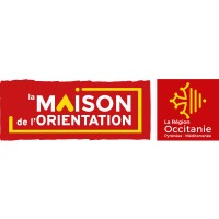 Maison de l'Orientation de Montpellier logo - Similar company to Posity