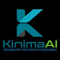 Kinima Technologies logo - Similar company to Dekube