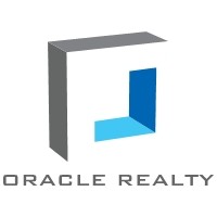 Oracle Realty, Llc