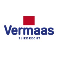 Gebrs. Vermaas logo - Similar company to De Finanseurs