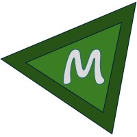 Mych Technology logo - Similar company to Brainwire Technology