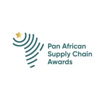 Pan African Supply Chain Awards logo - Similar company to Tk Global Experts