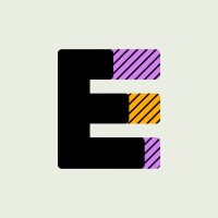 Energiek logo - Similar company to Ai@Thefork