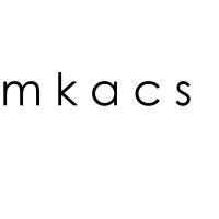 markridhushanpalacs logo - Similar company to H