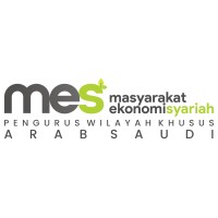 MES Arab Saudi logo - Similar company to Pt. Abatco Trading Group