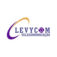 Levycom Telecomunicação logo - Similar company to Net360 Latam