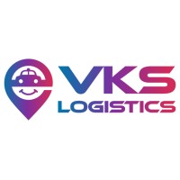 VKS Logistics logo - Similar company to My Office Space
