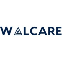 Walcare Medical Supplies
