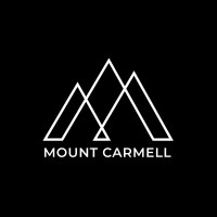 Mount Carmell Worship Collective logo - Similar company to Stemusic Llc