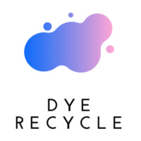 DyeRecycle logo - Similar company to Refiberd