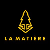 La Matière logo - Similar company to Eli
