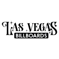 Las Vegas Billboards logo - Similar company to Activ Ooh